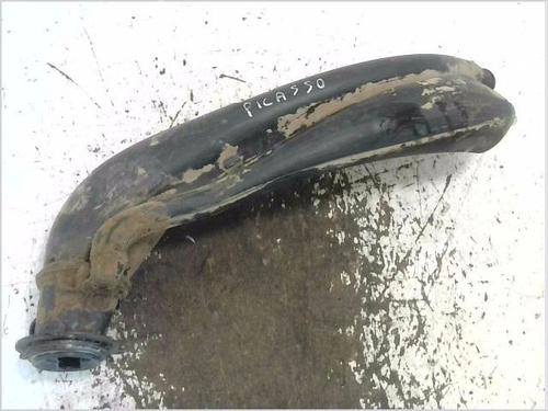 Used Pipe Pipe 38701304 38701304