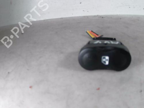 Comutador DACIA SANDERO 1.5 dCi (86 hp) 26093678