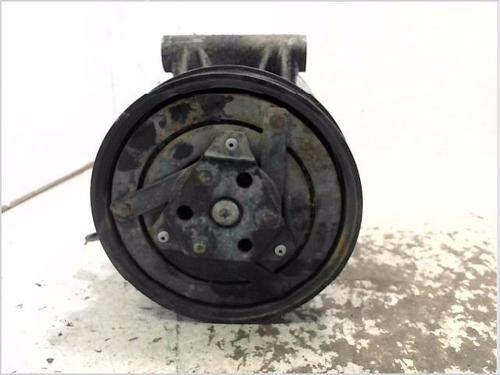 Compressore A/C RENAULT MEGANE I (BA0/1_) 1.4 16V (BA0D, BA1H, BA0W, BA10) (95 hp) 31660999