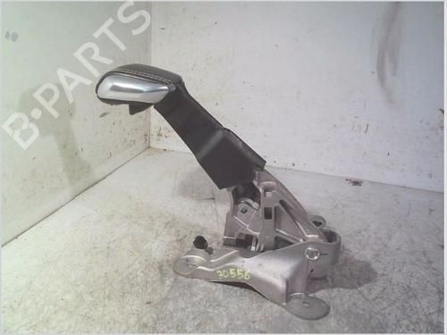 Used Hand brake PEUGEOT 2008 I (CU_) 1.6 HDi (114 hp) 26226414