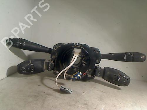 Rattstammestilk CITROËN BERLINGO / BERLINGO FIRST Box Body/MPV (M_) 1.6 HDI 90 (MB9HX, MC9HX) (90 hp) 28324161