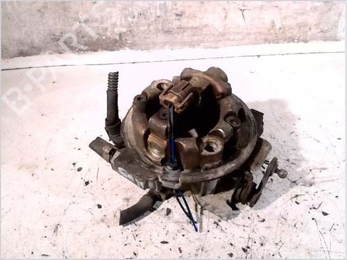 Used Carburetor OPEL CORSA B (S93) 1.4 i (F08, F68, M68) (60 hp) 29901207