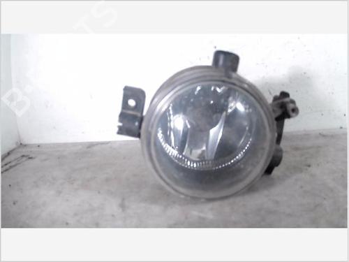 Used Left front fog light FORD FOCUS C-MAX (DM2) 1.6 TDCi (109 hp) 26098758