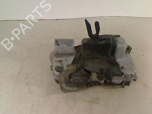 Used Front right lock CITROËN XSARA (N1) 1.4 i (75 hp) 26066466