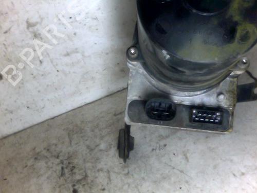 Steering pump PEUGEOT 307 (3A/C) 2.0 HDi 90 | BP26095144M99 