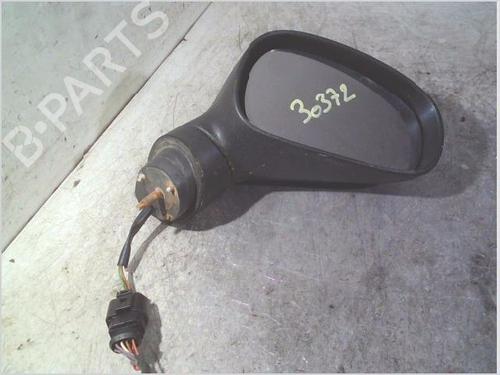 BP30538496C27 main image