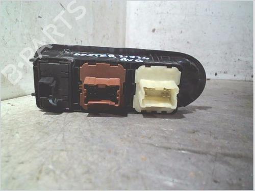 Switch DACIA DUSTER (HS_) 1.5 dCi | BP38733779I30 - Image 2