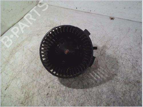 Heater blower motor PEUGEOT 307 SW (3H) 2.0 HDI 110 | BP26114399M62 