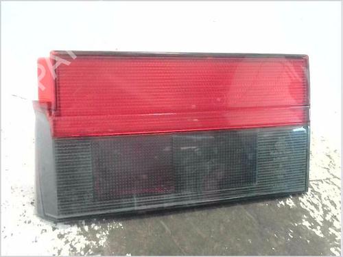 Used Right tailgate light Right tailgate light 37604967 37604967