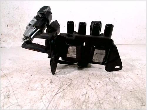 Ignition coil KIA RIO III (UB) 1.25 CVVT | BP26109916M94 