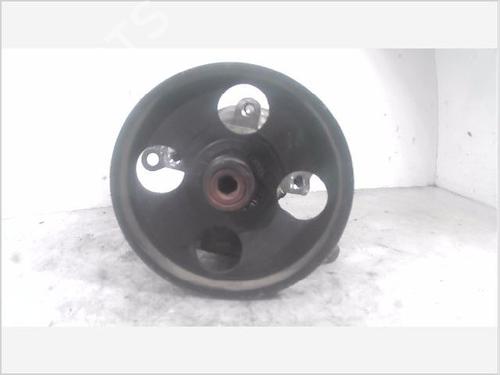 Styring servopumpe RENAULT LAGUNA II (BG0/1_) 1.9 dCi (BG08, BG0G) | BP26100797M99 