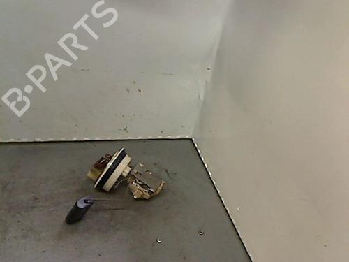 Aforador Aforador PEUGEOT 306 Hatchback (7A, 7C, N3, N5) 1.9 D (68 hp) 36321129 36321129