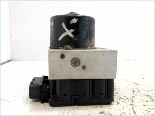 ABS Bremseaggregat PEUGEOT 206 Hatchback (2A/C) 1.9 D (69 hp) 30081029