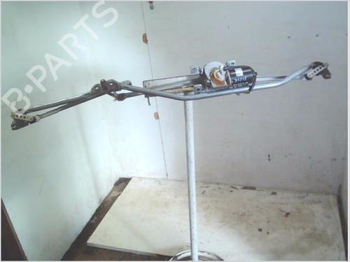 Meccanismo tergicristalli anteriori OPEL ZAFIRA A MPV (T98) 2.0 DTI 16V (F75) (101 hp) 30170090