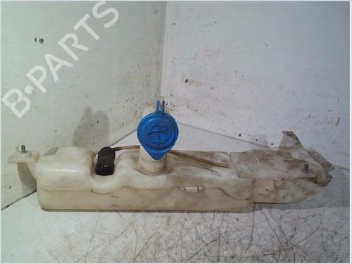 Used Windscreen washer tank SUZUKI JIMNY Closed Off-Road Vehicle (SN) 1.5 DDiS 4x4 (86 hp) 26058537
