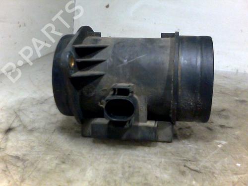 Used Mass air flow sensor AUDI A4 B5 (8D2) 1.9 TDI (75 hp) 29166328