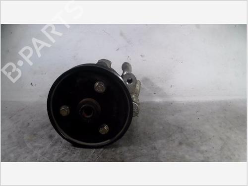 Servostyringspumpe RENAULT SCÉNIC I MPV (JA0/1_, FA0_) 1.9 dCi (JA05, JA1F) | BP26101057M99 