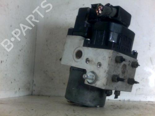 ABS Bremseaggregat TOYOTA YARIS (_P1_) 1.4 D-4D (NLP10_, NLP10R) (75 hp) 29482681