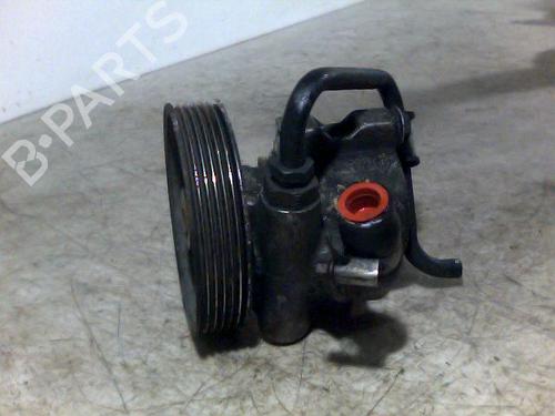 Steering pump PEUGEOT 306 Break (7E, N3, N5) 1.9 D | BP26071460M99 