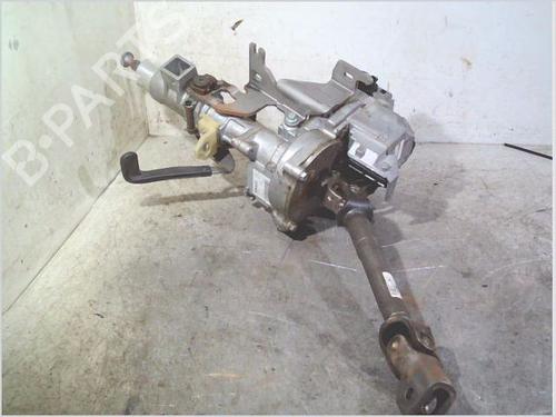 Used Steering column Steering column 36537452 36537452