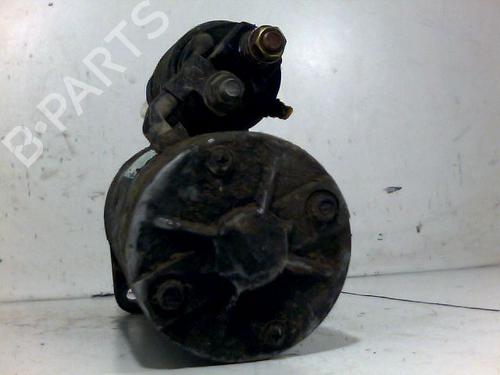 Starter NISSAN SUNNY I (B11) 1.3 | BP26108231M8 