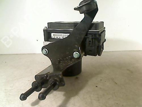 Pompe ABS VW POLO IV (9N_, 9A_) 1.2 12V | BP29815494M43 