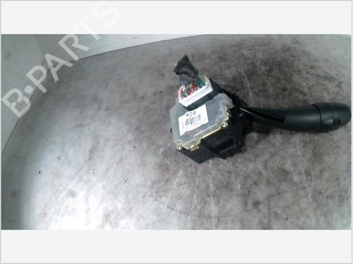 Switch KIA CEE'D Hatchback (ED) 1.6 CRDi 90 | BP29472943I30 