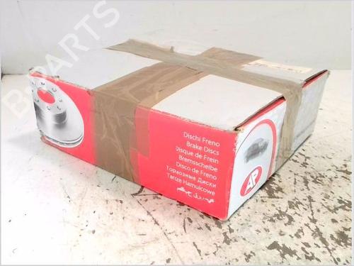 Engine control unit (ECU) PEUGEOT 206 CC (2D) 1.6 16V (2DNFUF, 2DNFUR) | BP26057278M57 - Image 7