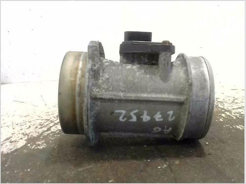 Used Mass air flow sensor Mass air flow sensor 39167252 39167252