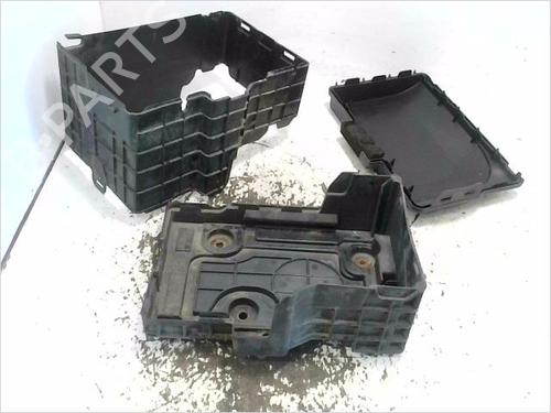 other-renault-twingo-ii-cn0_-2007-38514638 main image