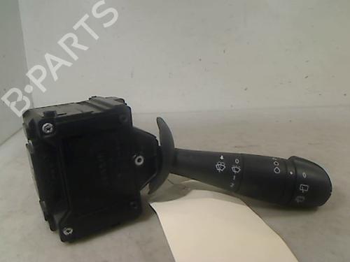 Used Switch RENAULT CLIO IV (BH_) 1.5 dCi 75 (75 hp) 28535298