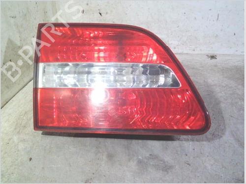 Used Left tailgate light Left tailgate light FIAT STILO (192_) 1.8 16V (192AXC1A, 192BXC1A) (133 hp) 40504436 40504436