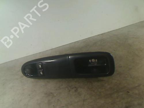 Used Switch PEUGEOT 406 Break (8E/F) 2.0 HDI 110 (109 hp) 31946299