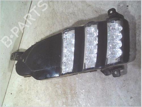 Altro PEUGEOT 508 SW I (8E_) 2.0 BlueHDi 180 (180 hp) 32082798