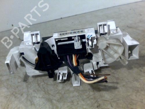 Climate control CITROËN C3 I (FC_, FN_) 1.1 i | BP26070809I5 