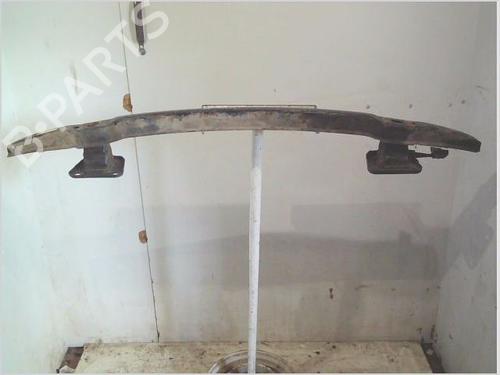 Used Rear bumper reinforcement BMW 3 (E90) 320 d (163 hp) 26117640