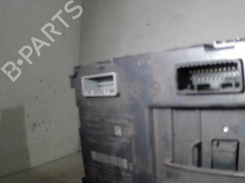 Electronic module RENAULT CLIO IV (BH_) 1.5 dCi 75 | BP26102179M83 