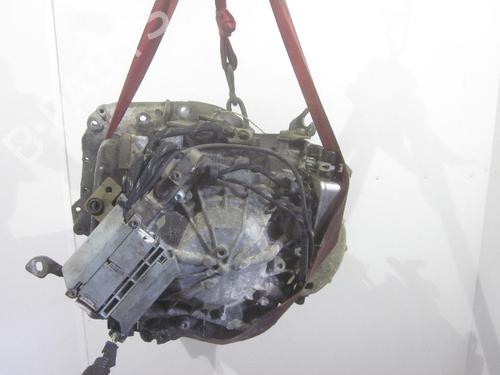 Gearbox CITROËN C5 I (DC_) 2.0 HDi (DCRHZB, DCRHZE) | BP26074077M3 - Image 3