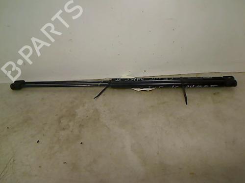 Gassdemper Bakluke RENAULT SCÉNIC II (JM0/1_) 2.0 dCi (JM1K) (150 hp) 26091910