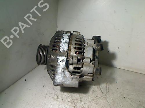 Generator CITROËN XANTIA (X1_, X2_) 1.8 i 16V (110 hp) 28323681