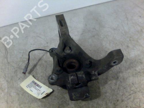 Højre Styrespindel Lejehus OPEL VECTRA C GTS (Z02) 1.9 CDTI (F68) | BP26069236M26 