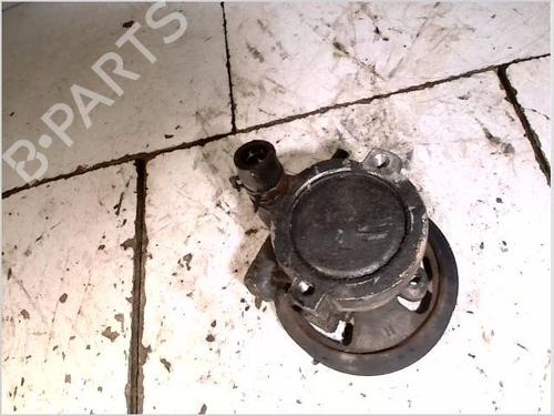 Styring servopumpe RENAULT ESPACE IV (JK0/1_) 3.0 dCi (JK0J, JK0V) | BP26096342M99 