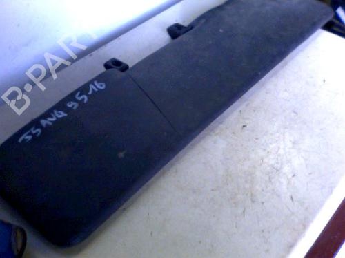 Used Left sun visor PEUGEOT J5 Van (280L) 2.0 (75 hp) 26059486