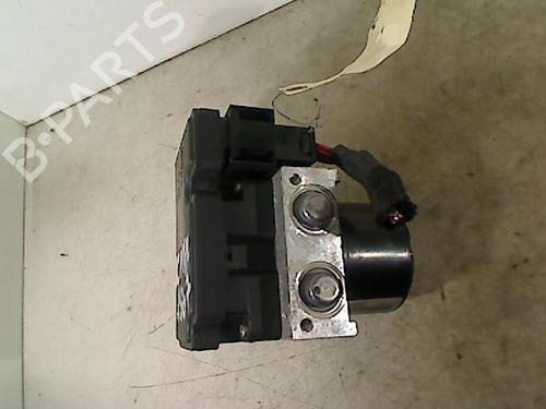 ABS Bremseaggregat FORD FOCUS C-MAX (DM2) 1.6 TDCi | BP26069974M43 