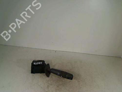 Used Switch CITROËN XANTIA Break (X1_, X2_) 2.1 Turbo D 12V (109 hp) 28323994