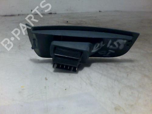 Switch RENAULT MEGANE I (BA0/1_) 1.6 e (BA0F, BA0S) | BP26074338I30 