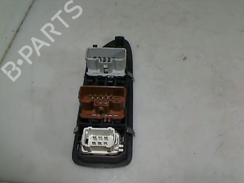 Switch RENAULT LAGUNA II (BG0/1_) 1.9 dCi (BG08, BG0G) | BP26075296I30 