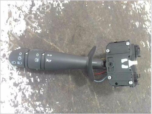 Used Headlight switch Headlight switch 39505286 39505286