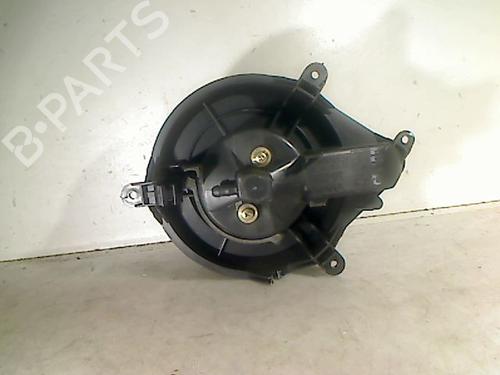 Heater blower motor CITROËN XSARA Break (N2) 2.0 HDI 90 | BP26116471M62 