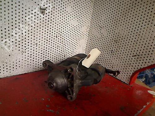 Used Starter PEUGEOT 405 I (15B) 1.6 (94 hp) 26090983
